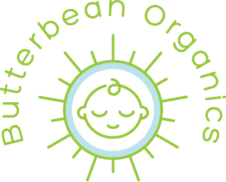 Butterbean Organics